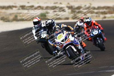 media/Sep-07-2025-CRA (Sun) [[6d6582c22b]]/Race 9/